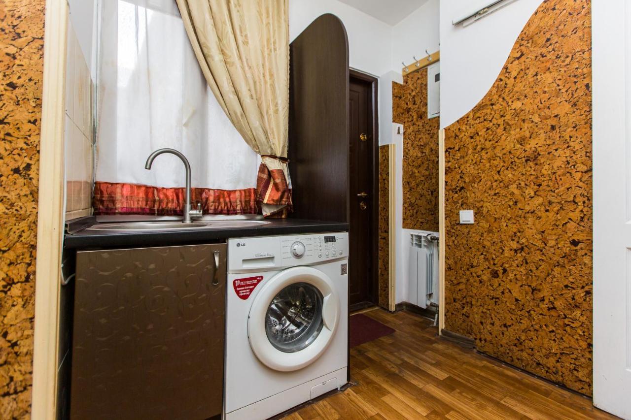 Квартира Подобово Біля Площі Ринок Вулиця Староєврейська 17 Lviv Exterior foto